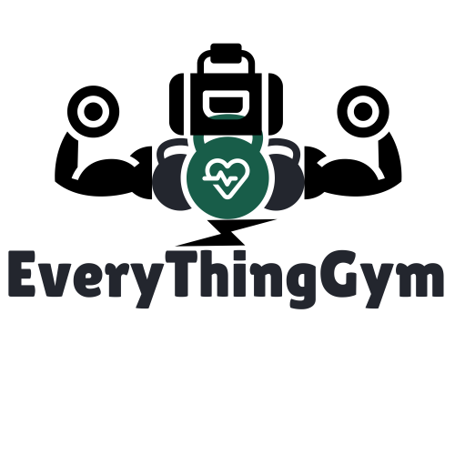 EverythingGym