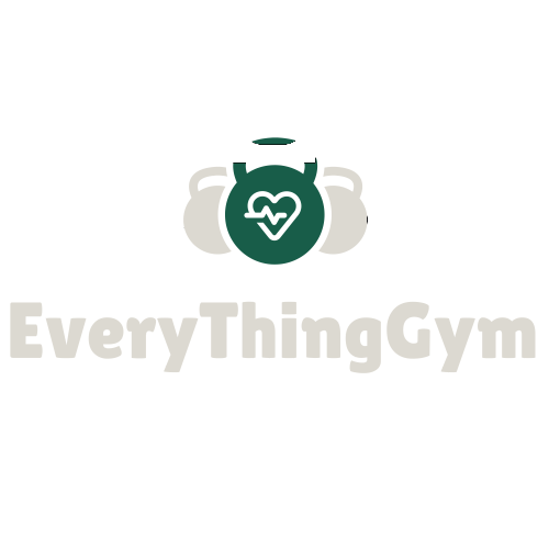 EverythingGym